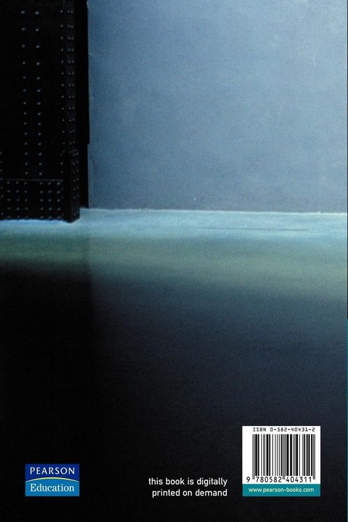Produktbild: Practical Visionaries