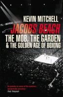 Produktbild: Jacobs Beach