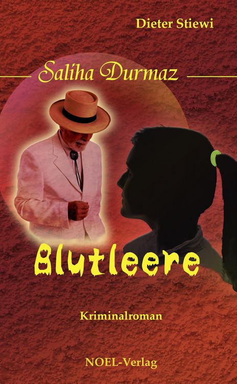 Produktbild: Blutleere