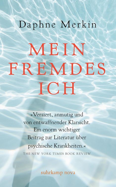 Produktbild: Mein fremdes Ich