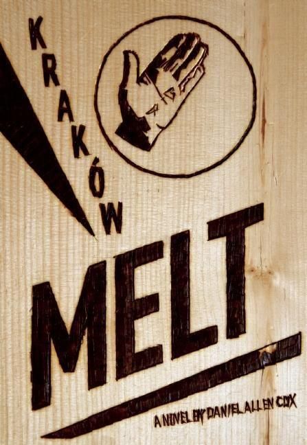 Produktbild: Krakow Melt
