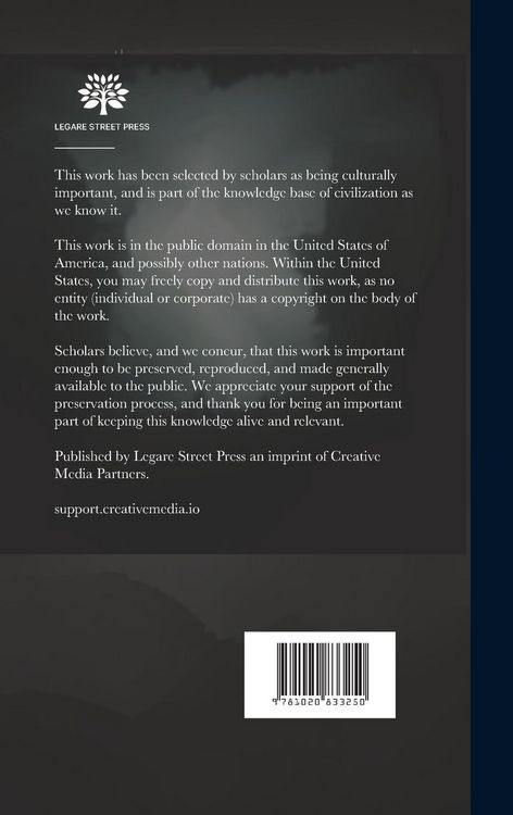 Produktbild: Across the Border: A Play of the Present in One Act and Four Scenes