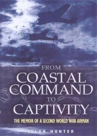 Produktbild: From Coastal Command to Captivity