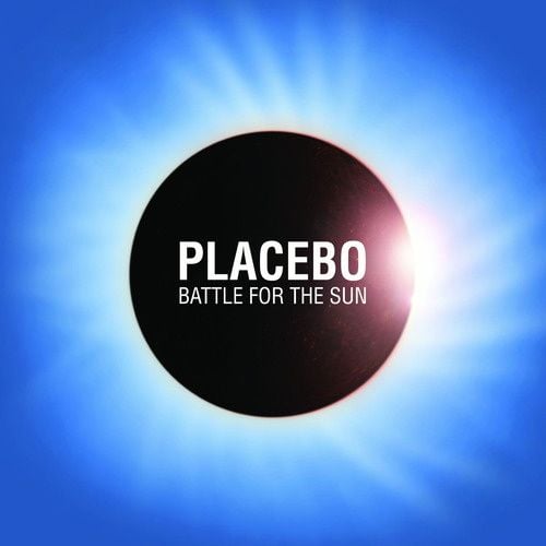 Produktbild: Battle For The Sun/Ltd.Box Set