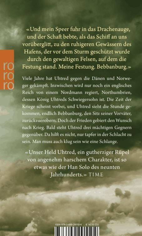 Produktbild: Der Flammentr&auml;ger