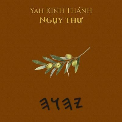 Produktbild: Yah Kinh Th&aacute;nh Ng&iquest;y thu