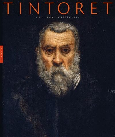 Produktbild: Tintoret