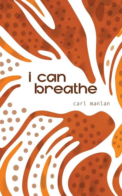 Produktbild: I can breathe