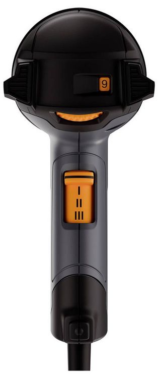 Produktbild: Steinel 089603 HM 2120 E Hei&szlig;luftgebl&auml;se 2200W