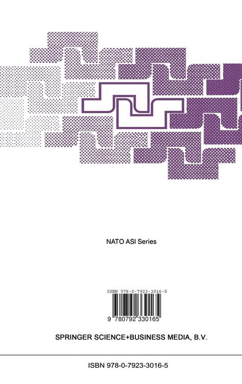 Produktbild: Polytopes