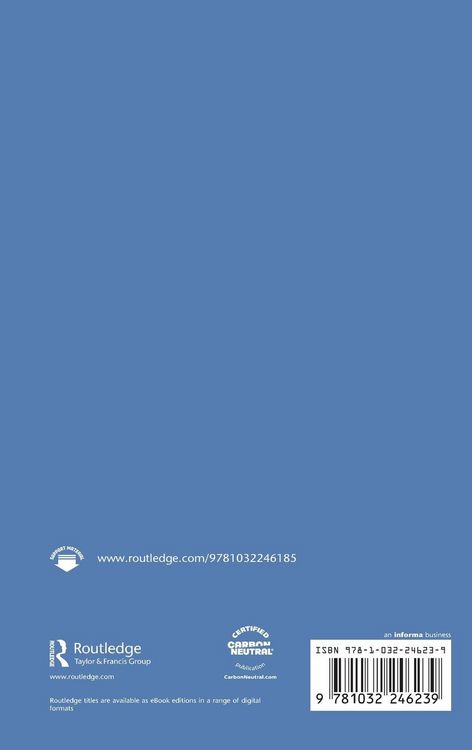 Produktbild: Diversity in the Workforce