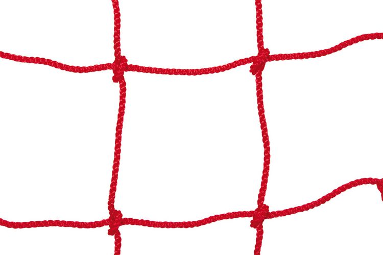 Produktbild: Kletternetz