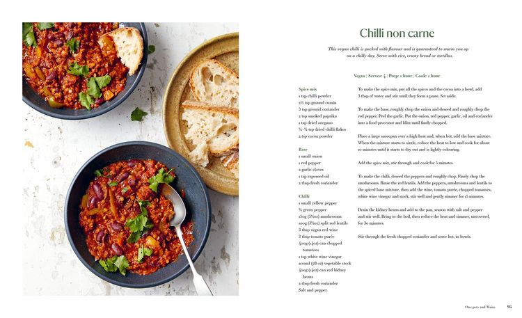 Produktbild: National Trust: Favourite Recipes