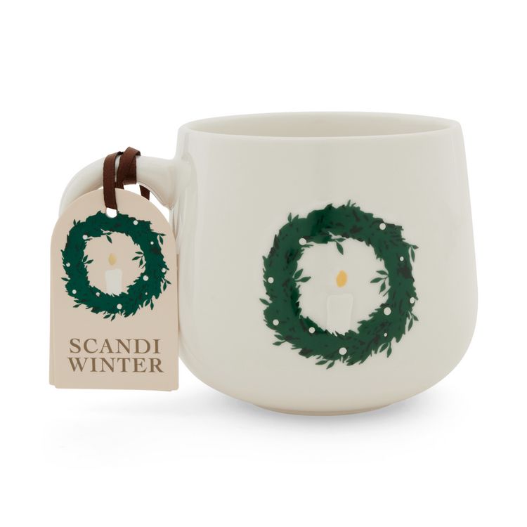 Produktbild: Tasse