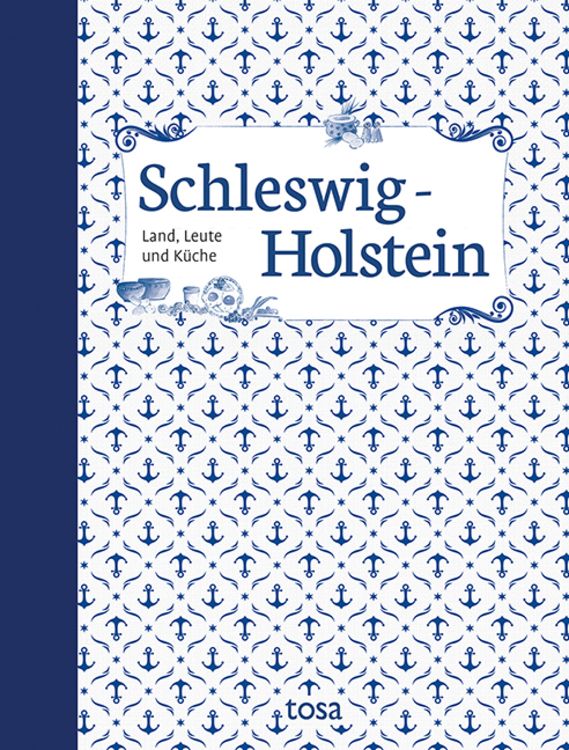 Produktbild: Schleswig-Holstein