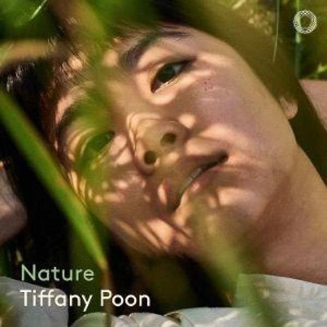 Produktbild: Nature