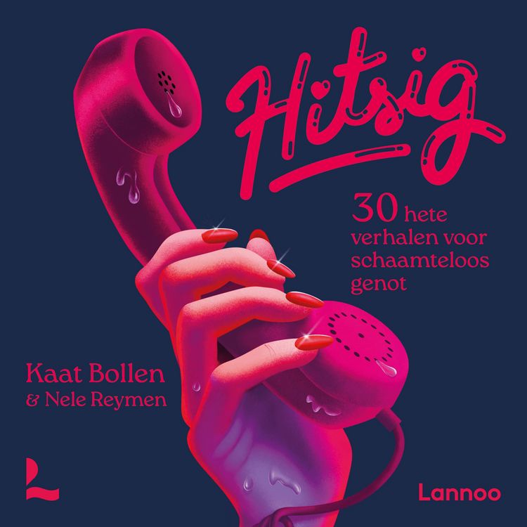 Produktbild: Hitsig