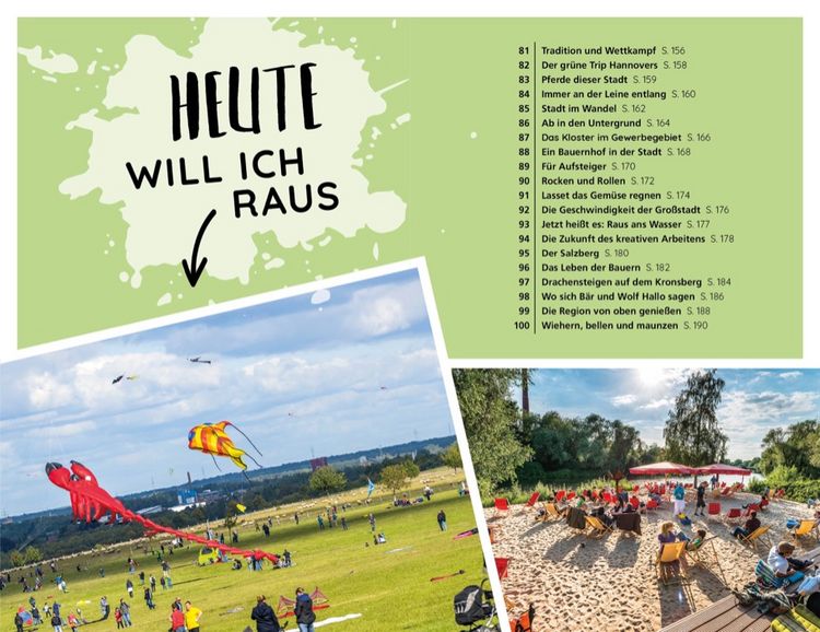Produktbild: Herzst&uuml;cke in Hannover