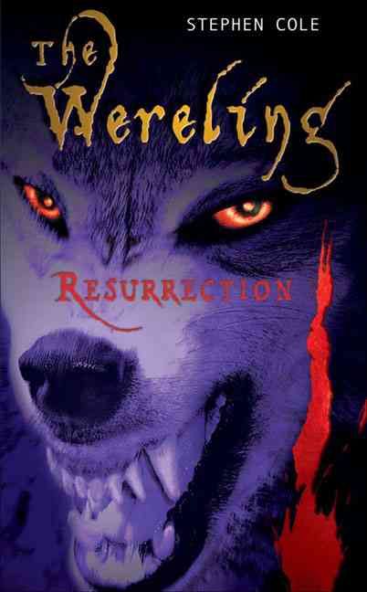 Produktbild: Resurrection