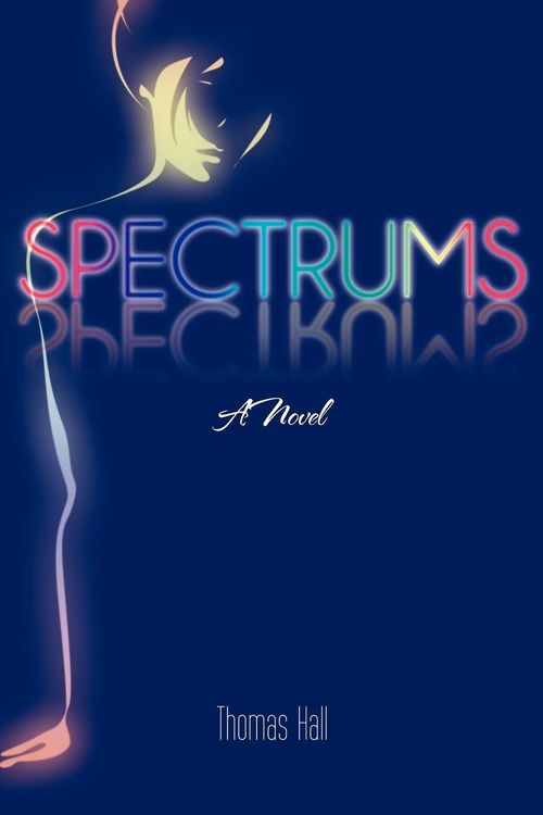 Produktbild: Spectrums