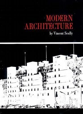Produktbild: Modern Architecture