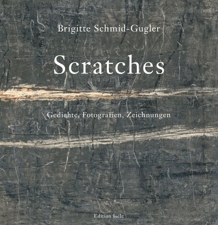 Produktbild: Scratches