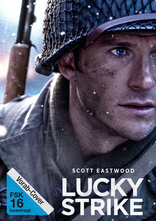 Produktbild: Lucky Strike