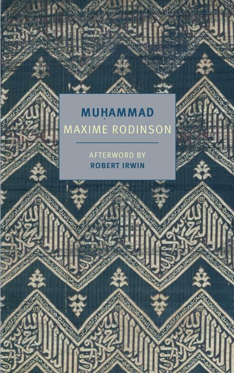 Produktbild: Muhammad