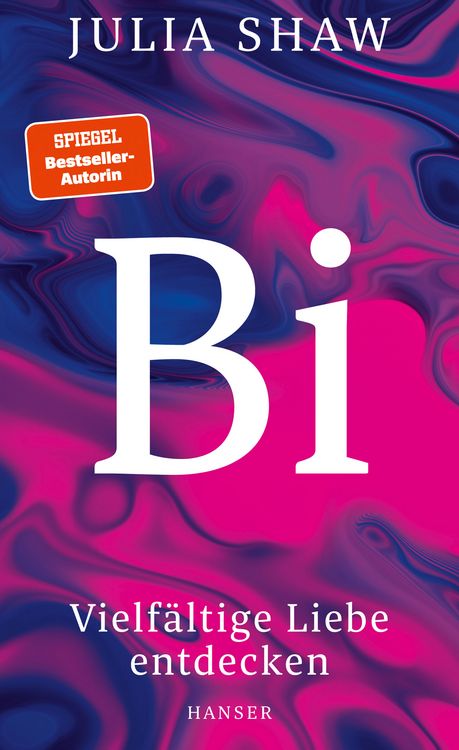 Produktbild: Bi