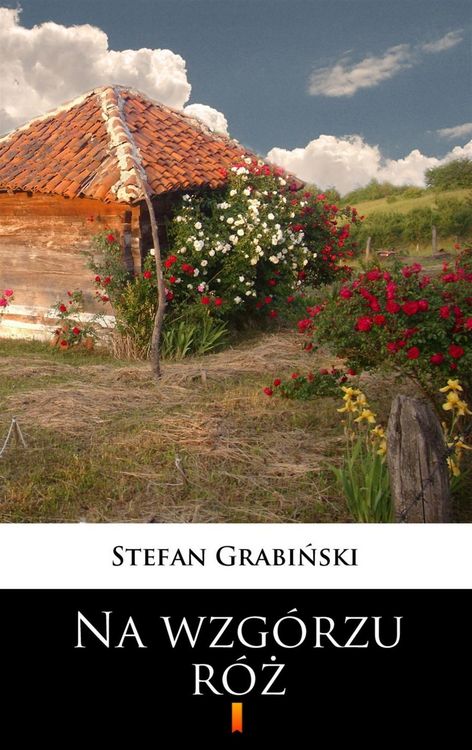 Produktbild: Na wzg&oacute;rzu r&oacute;z
