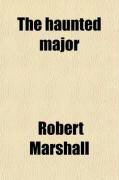 Produktbild: The Haunted Major