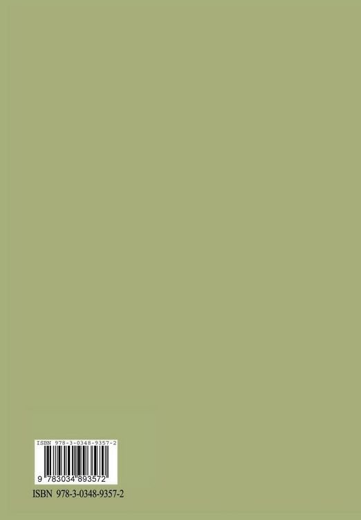 Produktbild: Collected Mathematical Papers