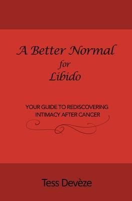 Produktbild: A Better Normal for Libido