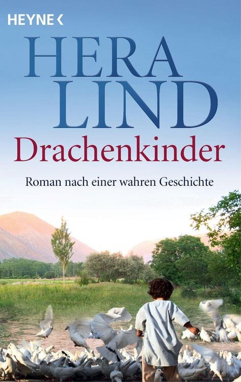 Produktbild: Drachenkinder