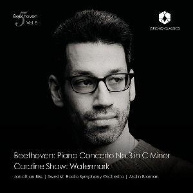 Produktbild: Beethoven 5 Vol. 5