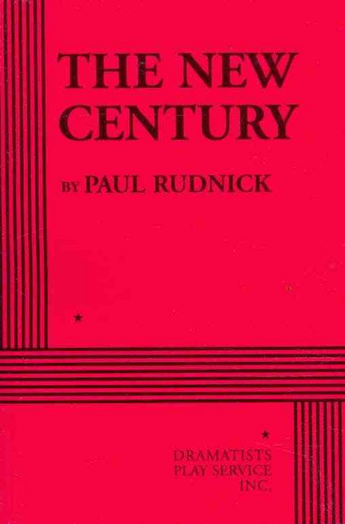 Produktbild: New Century (Collection)