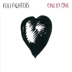 Produktbild: One By One