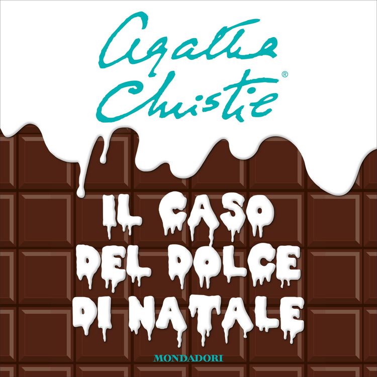 Produktbild: Il caso del dolce di Natale