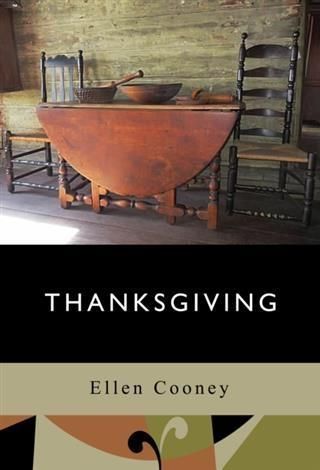 Produktbild: Thanksgiving