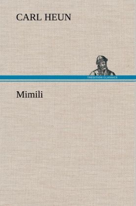 Produktbild: Mimili