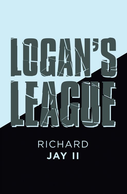 Produktbild: Logan's League