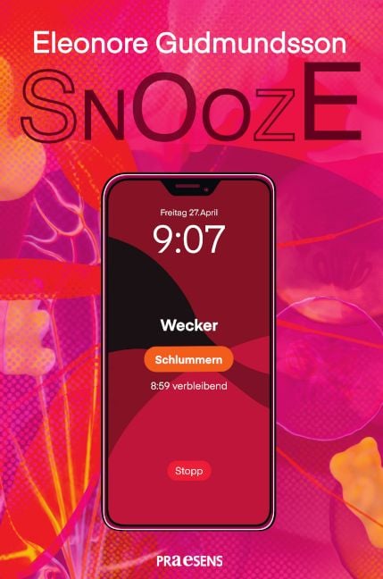 Produktbild: Snooze