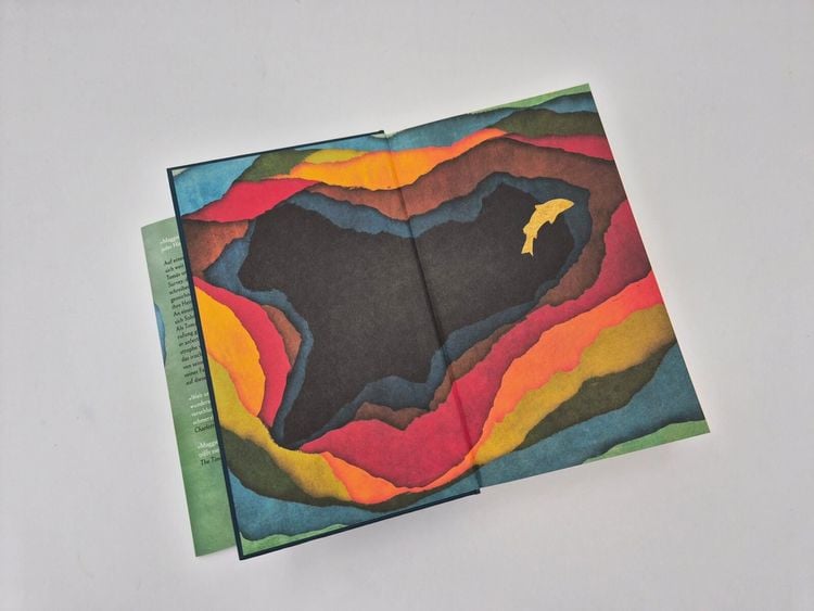Produktbild: Land