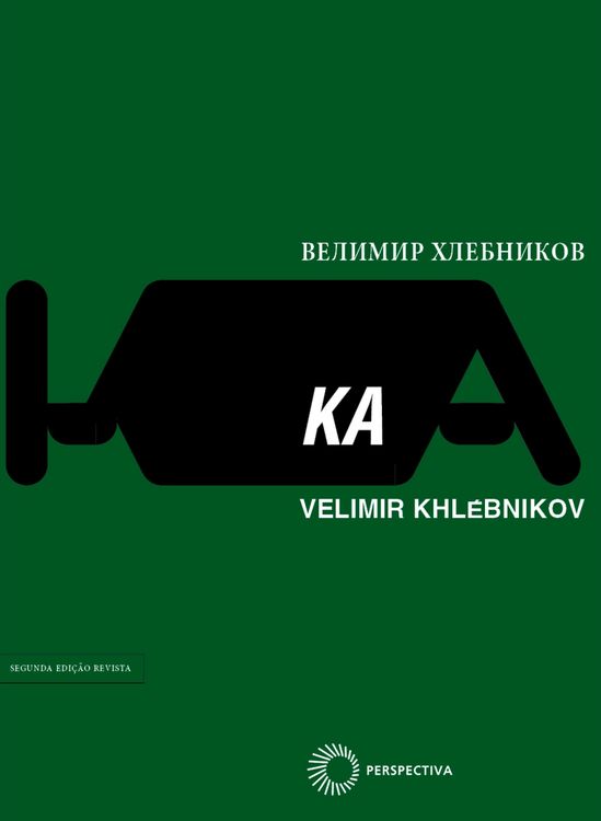 Produktbild: KA