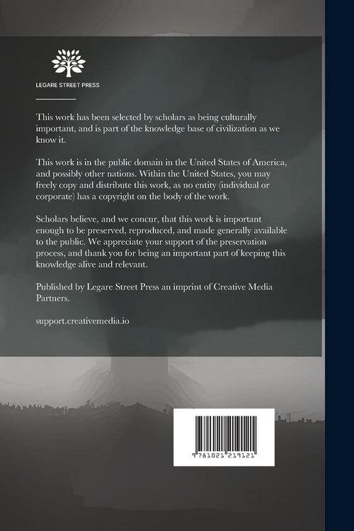 Produktbild: The Dying Pillow Made Easy for a Death-Bed, Publ. by R. Shutte