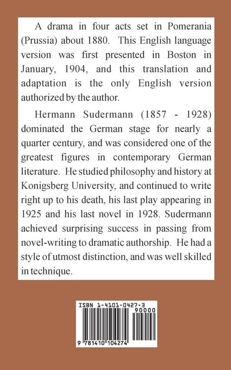 Produktbild: Fires of St. John