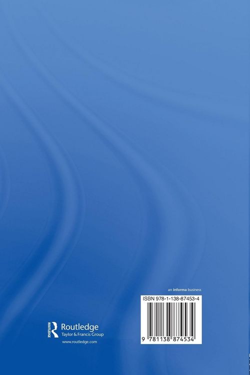 Produktbild: Capitalism, Democracy and the Prevention of War and Poverty