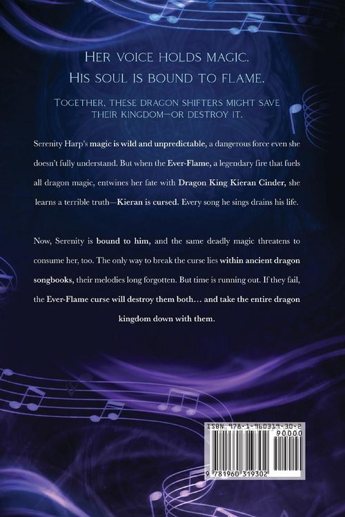 Produktbild: Dragons' Duet