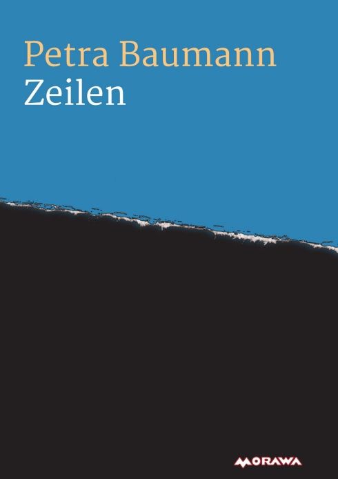 Produktbild: Zeilen