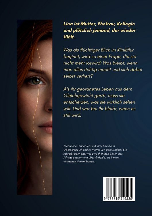Produktbild: Mehr als geplant